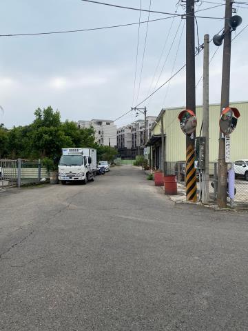 中壢建地_住宅地-3