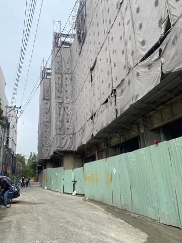中壢建地_住宅地-4