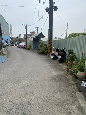 中壢建地_住宅地-5