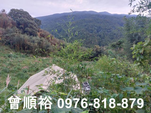 五峰農地-6