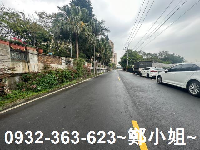 桃園八德農地-3