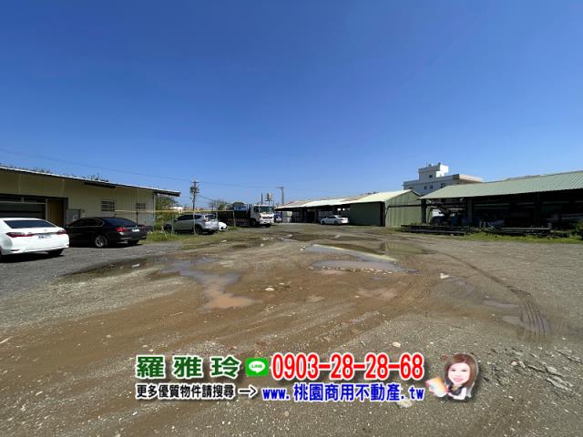 桃園農地_建地-10
