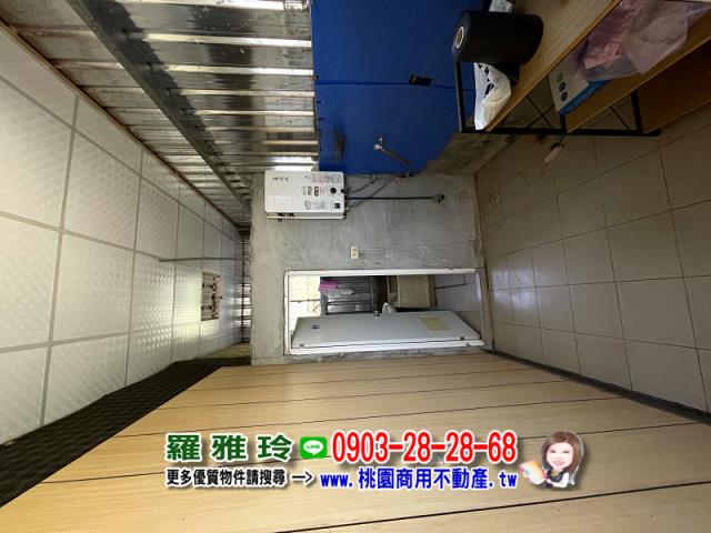 桃園農地_建地-2
