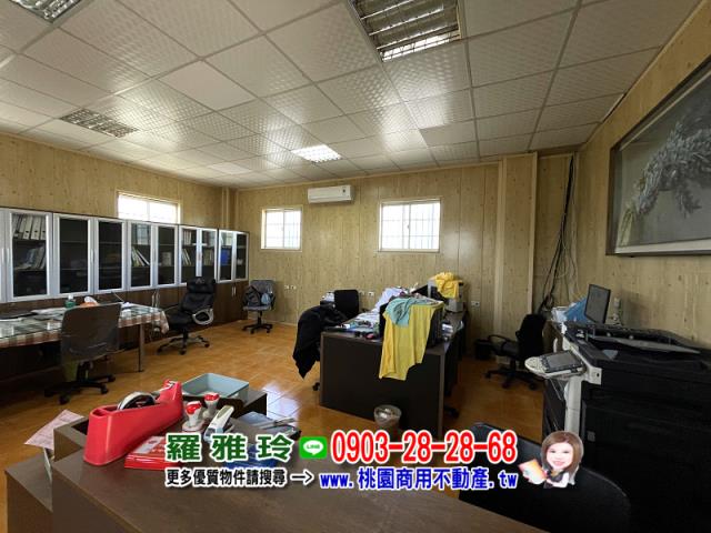 桃園農地_建地-4