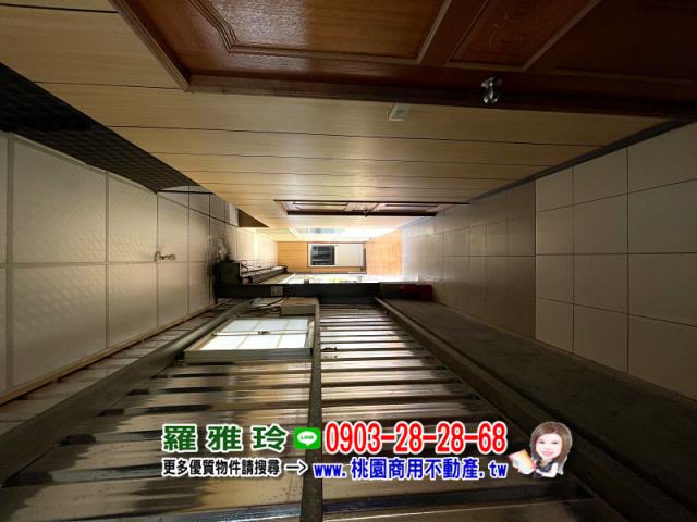 桃園農地_建地-5