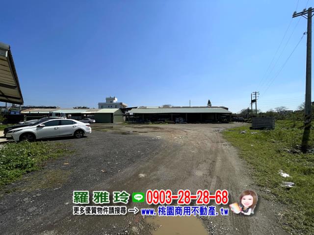 桃園農地_建地-7