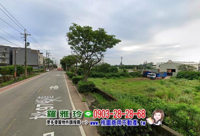 桃園農地_建地-8
