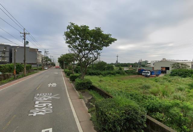 桃園農地_建地-9