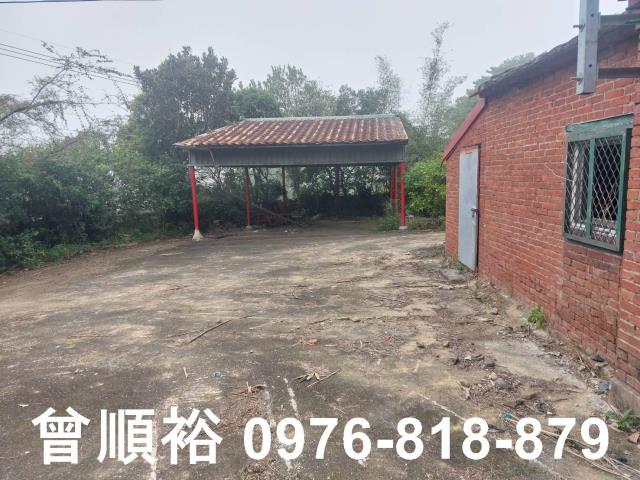 新竹湖口農地_建地-10
