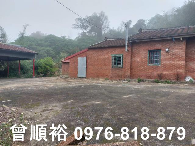 新竹湖口農地_建地-3