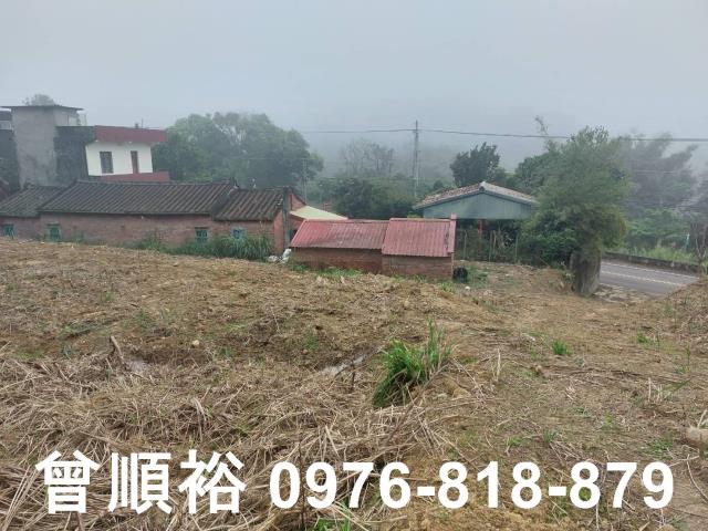 新竹湖口農地_建地-6