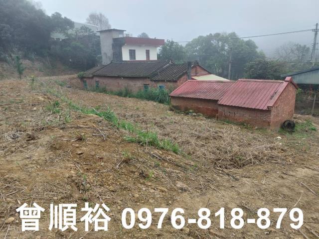 新竹湖口農地_建地-8