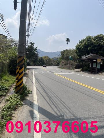 台中農地_休閒地_住宅地-3