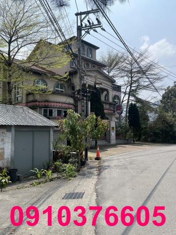 台中農地_休閒地_住宅地-2