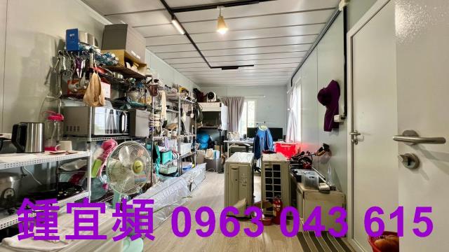 新竹農地_山坡地-5