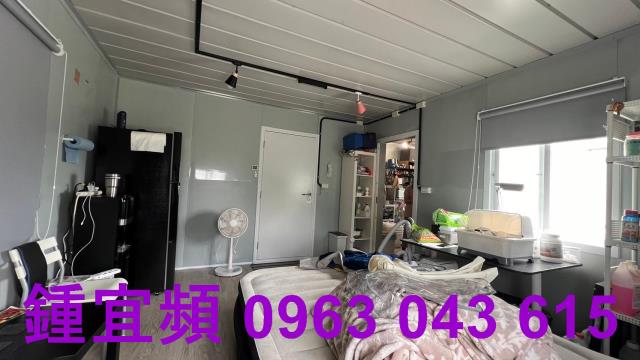 新竹農地_山坡地-6