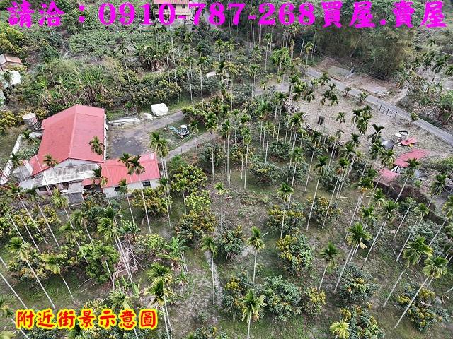 高雄農地-5