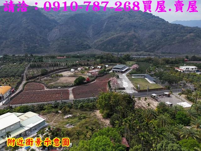 高雄農地-8