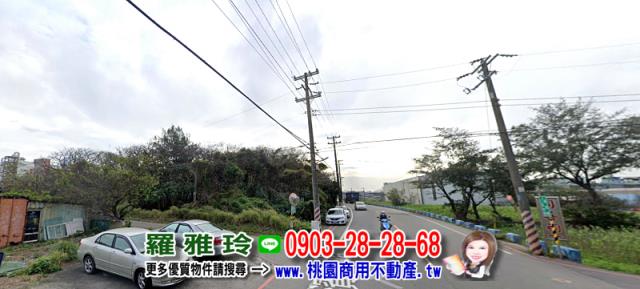 桃園農地-4