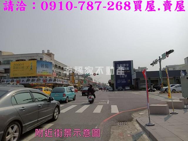 台南安南建地_住宅地-3