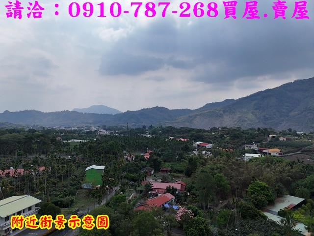 六龜農地-15