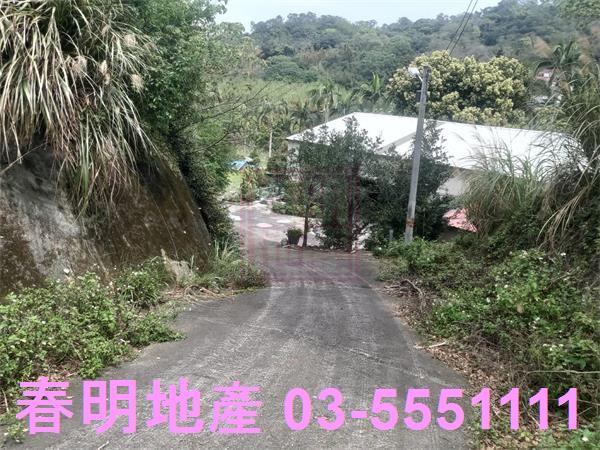 新竹農地_林地-1