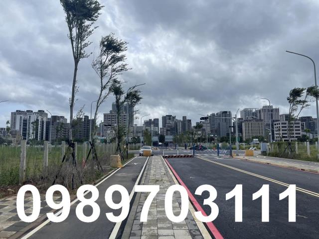 林口工業地-4