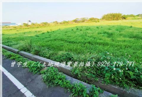 觀音農地-3