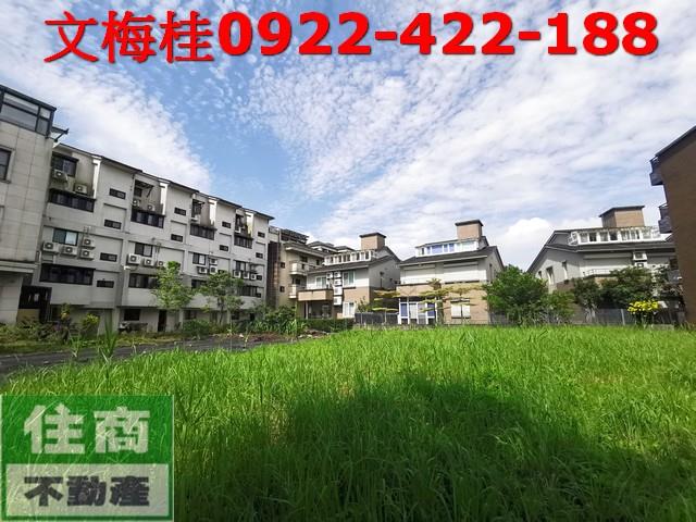 宜蘭宜蘭市建地-1