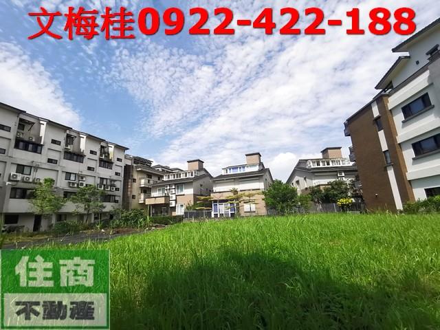 宜蘭宜蘭市建地-4