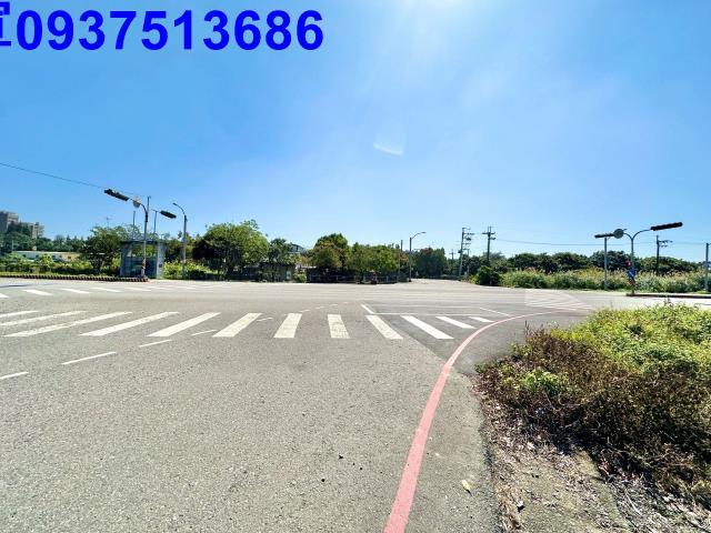 宜蘭農地-14