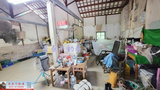 苗栗農地_建地_山坡地-11