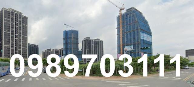 龜山商業地-1