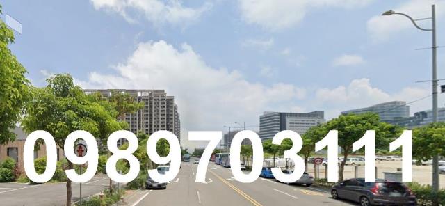 龜山商業地-2