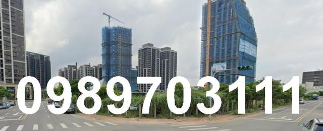 龜山商業地-3