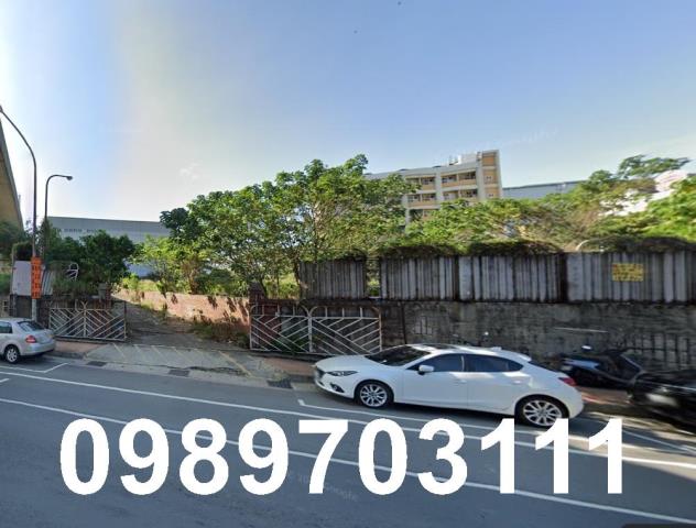 蘆竹工業地-3