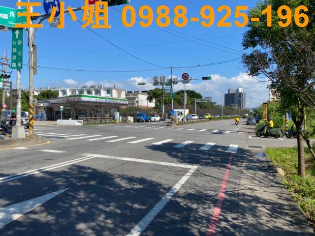 桃園農地-2