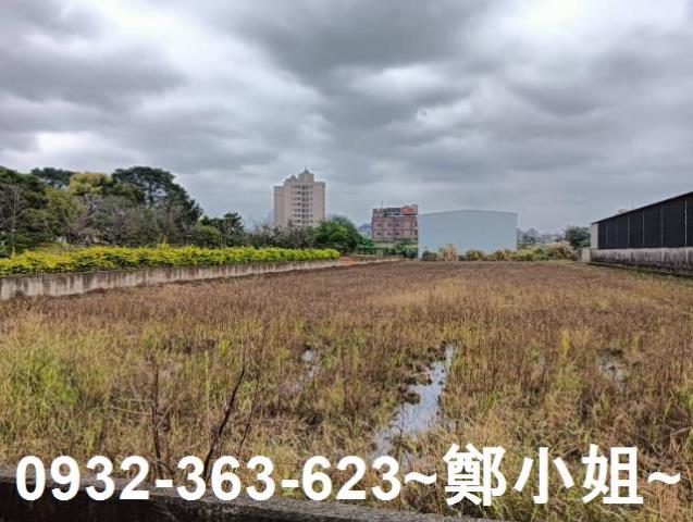 桃園農地-2