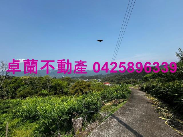 苗栗農地-6
