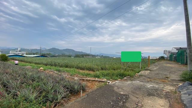 南投名間農地_休閒地-9