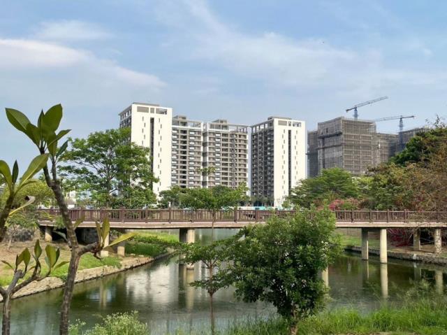 台南南區建地_住宅地-10