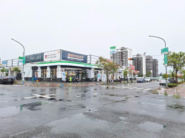 台南南區建地_住宅地-11