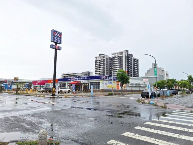 台南南區建地_住宅地-12