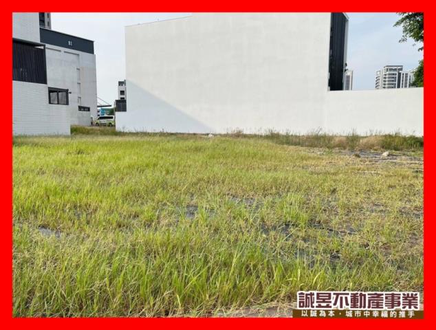台南南區建地_住宅地-13