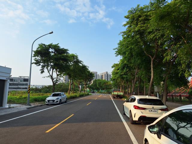 台南南區建地_住宅地-14