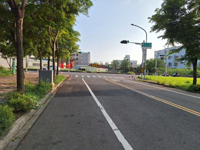 台南南區建地_住宅地-15