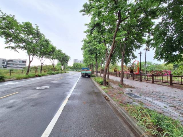 台南南區建地_住宅地-5