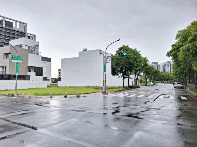 台南南區建地_住宅地-6