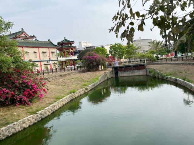 台南南區建地_住宅地-9