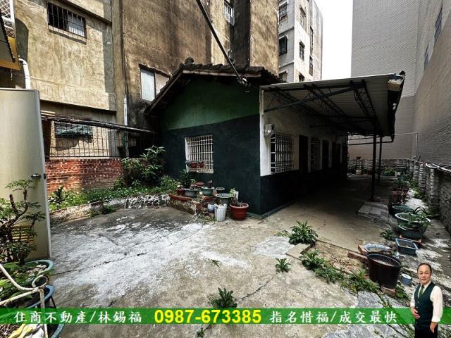 北區建地-8